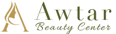 Awtar Beauty Centre